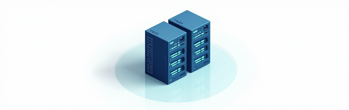 Backconnect vs обычные прокси