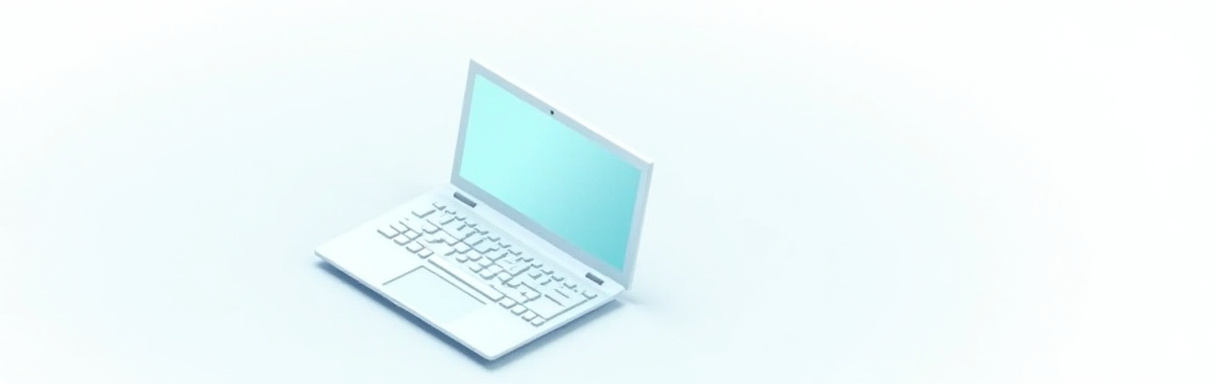 Here are the German translations: