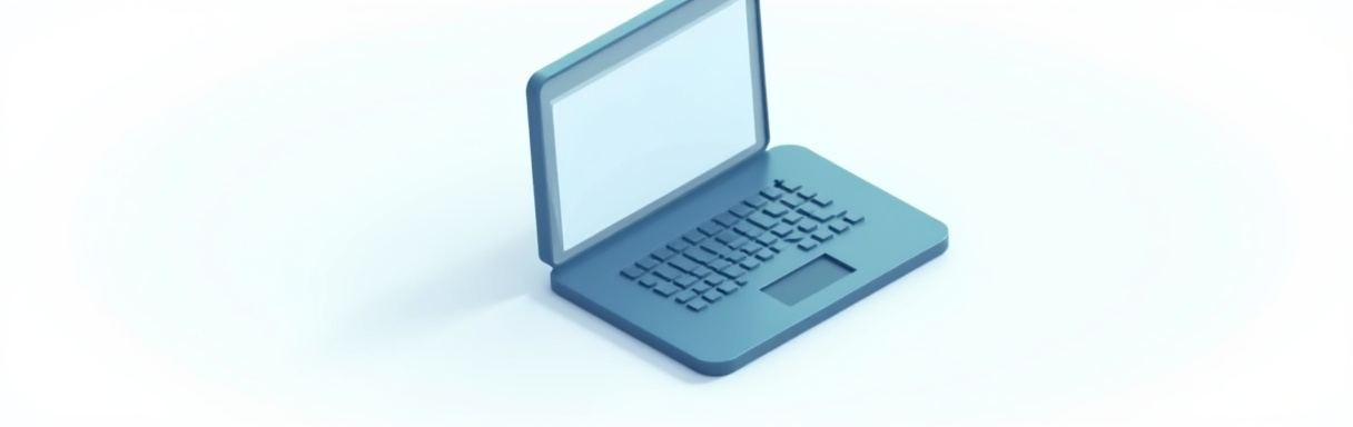 Лучшие альтернативы BrightData (Luminati) в 2026