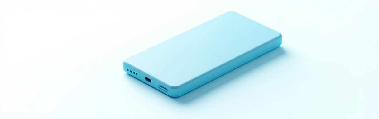 Лучшие альтернативы IPRoyal