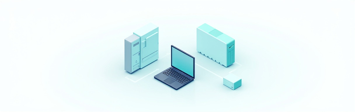 Лучшие прокси для верификации рекламы 2026