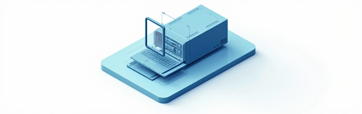 Лучшие прокси для e-commerce 2026