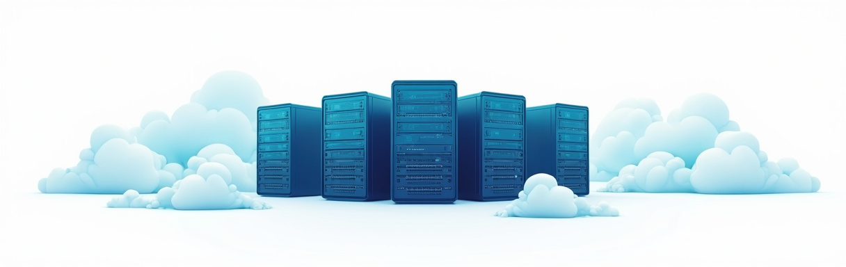 Лучшие прокси для мониторинга цен 2026