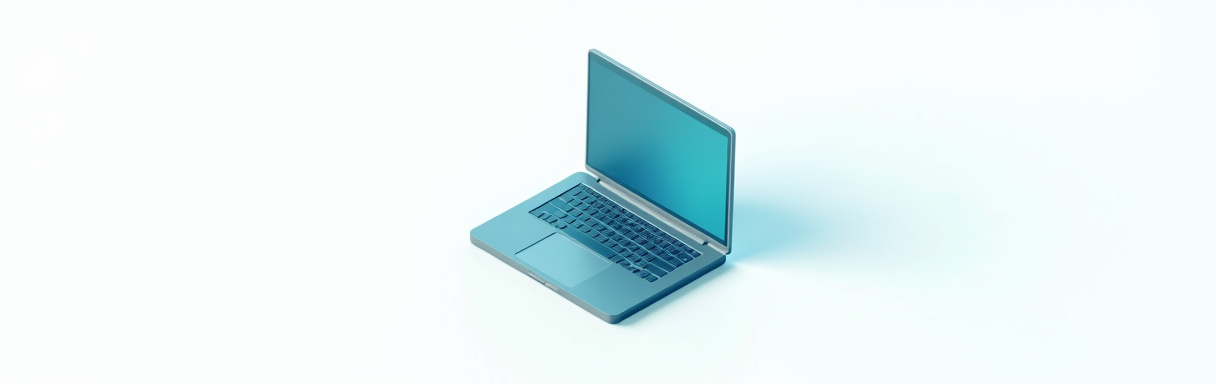 Лучшие прокси для социальных сетей 2026