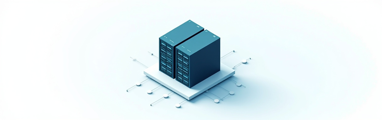 Лучшие прокси для веб-скрапинга в 2026