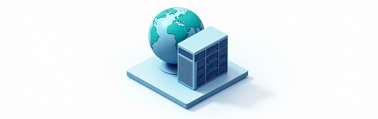 Лучшие провайдеры ротационных прокси 2026