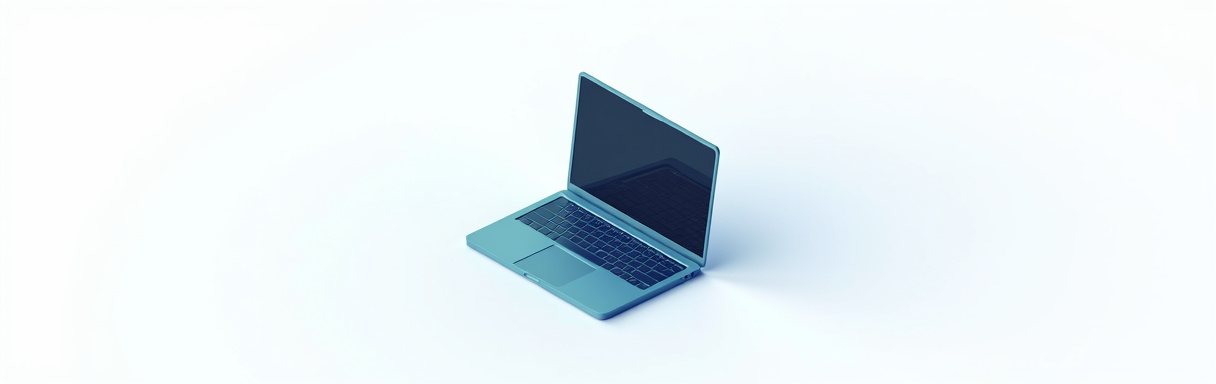 Лучшие альтернативы Smartproxy в 2026