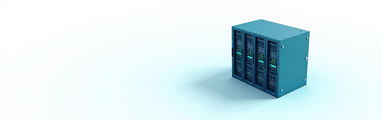 Лучшие альтернативы SOAX