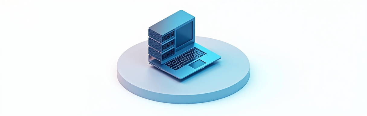 Лучшие SOCKS5 прокси-провайдеры 2026