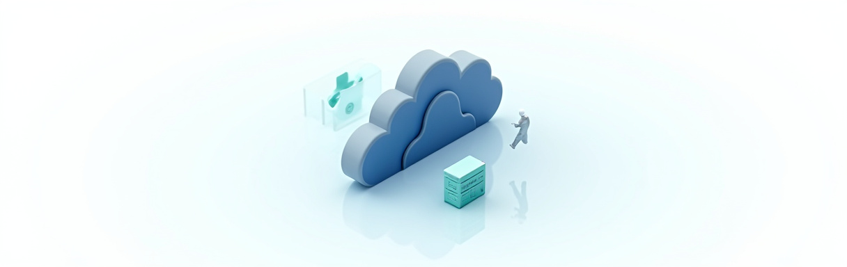 Лучшие альтернативы Webshare