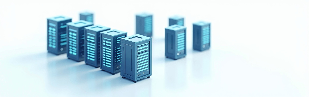 Лучшие альтернативы Zyte (Crawlera)