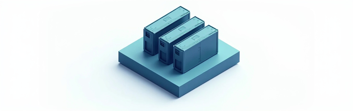 Wie man eine Proxy-Farm auf einem VPS aufbaut