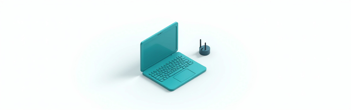 Kann Ihr ISP erkennen, dass Sie einen Proxy verwenden?