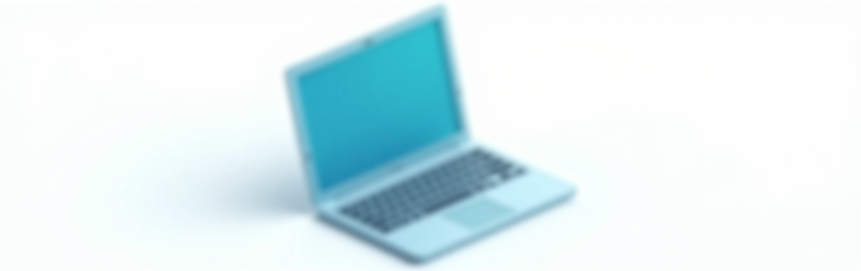 Відбиток Canvas