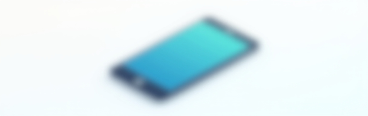 Самые дешёвые резидентные прокси в 2026