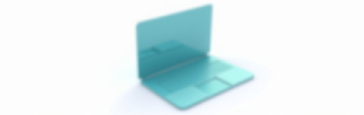 So überprüfen Sie die Proxy-Anonymität