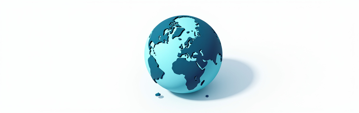 Wie wählt man einen Proxy nach Geolocation