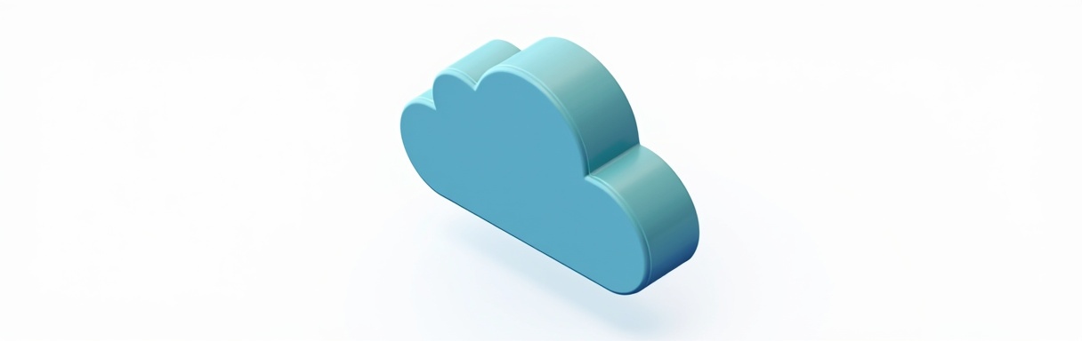 Cloud-Funktionen als Proxy (AWS Lambda, Cloudflare Workers)