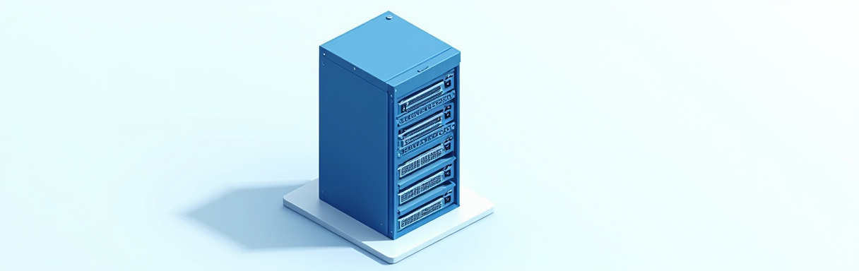 Verbindungs-Timeout vs. Lese-Timeout