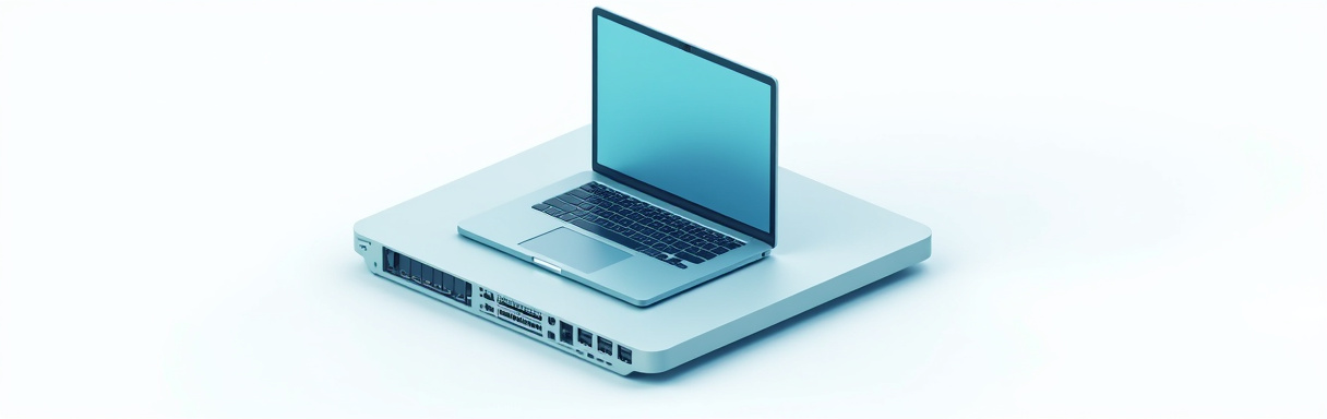 Verwenden von Proxys mit cURL