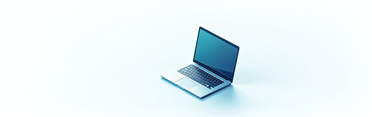 Verwenden von Proxy mit cURL