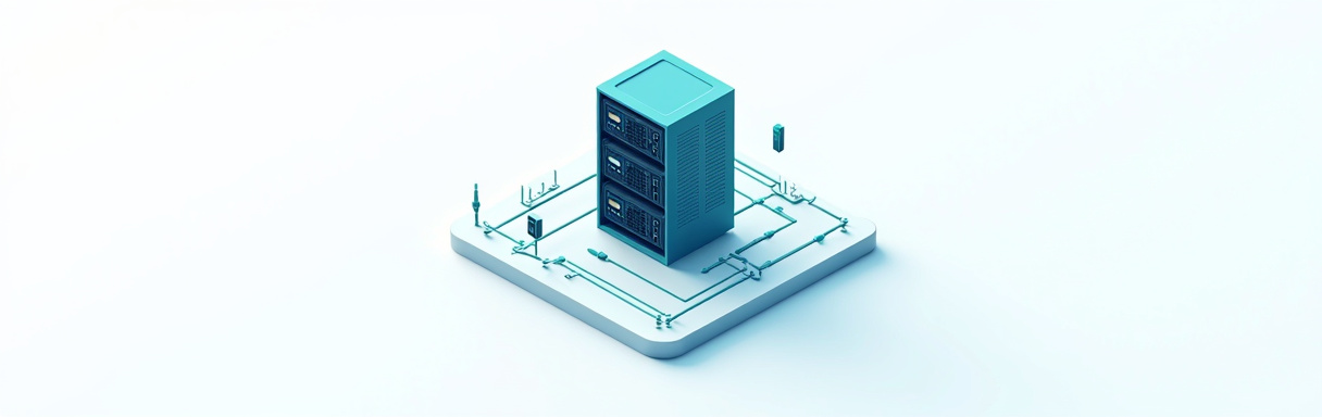 Datacenter Proxy — Full Review