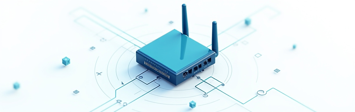 Dezentrale Proxys (dVPN)