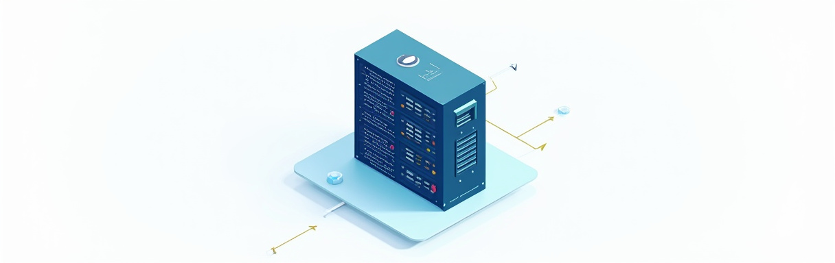 Искажающие (Distorting) прокси