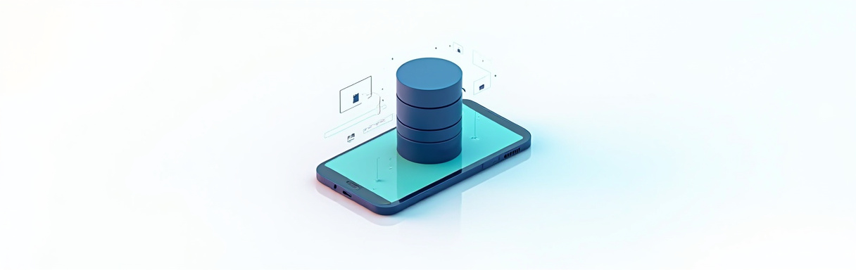 Fingerprint-Entropie