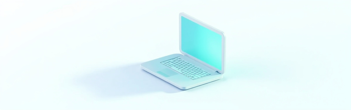 Firefox Proxy-Einrichtungsanleitung