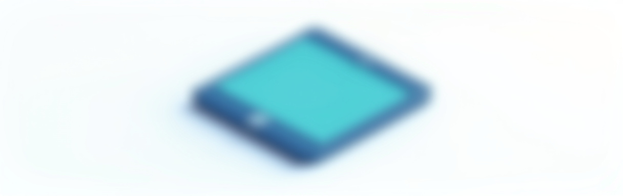 Гео-хоп (Зміна геолокації)