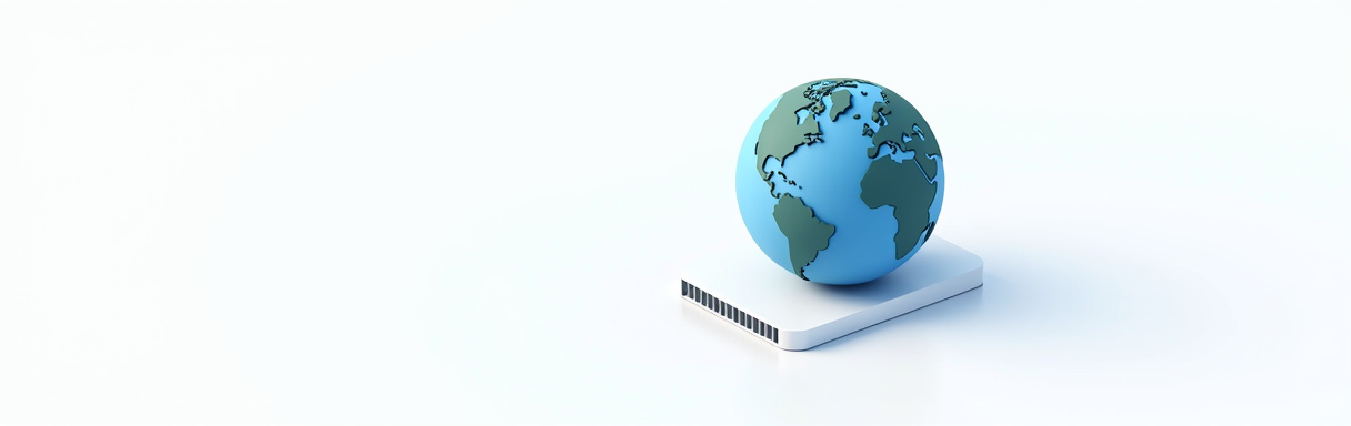 Геотаргетинг (Проксі-геотаргетинг)