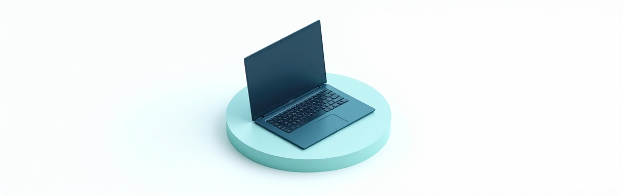 Proxies verwenden in Go (Golang)