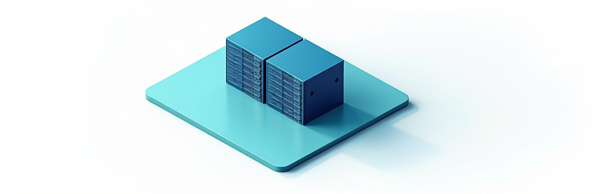 GProxy vs BrightData