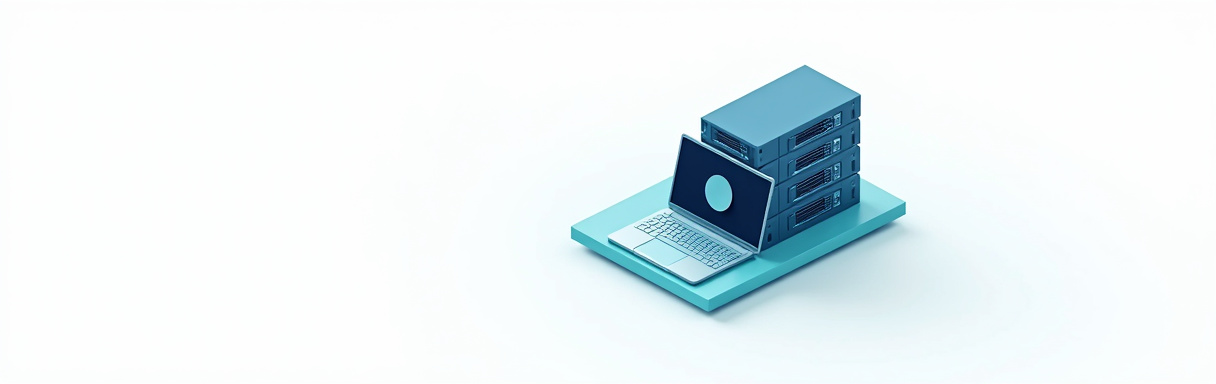 GProxy vs MarsProxies