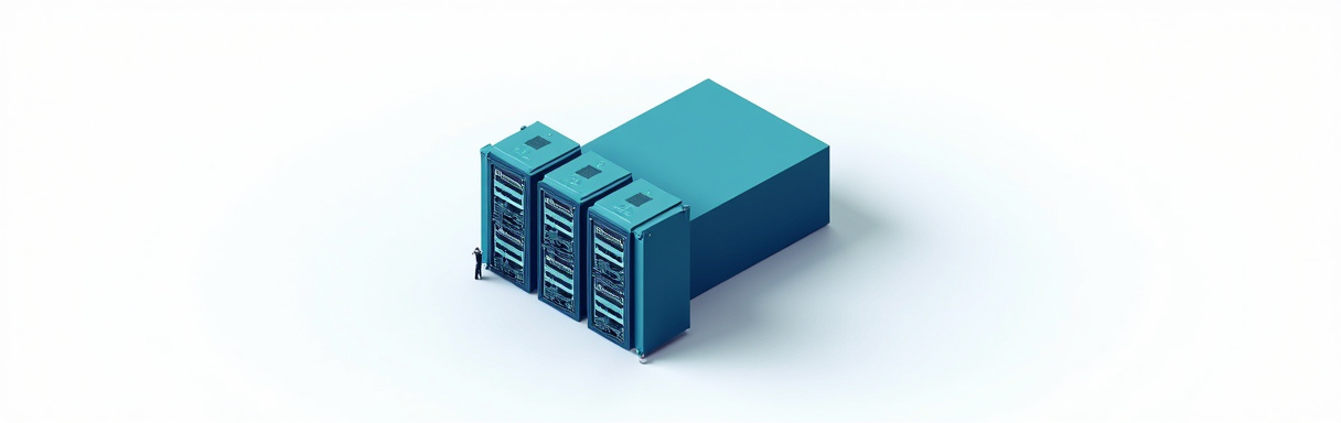 GProxy vs PacketStream