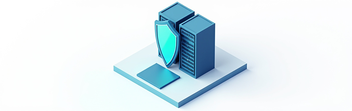 GProxy vs PrivateProxy