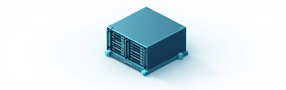 GProxy vs ProxyEmpire