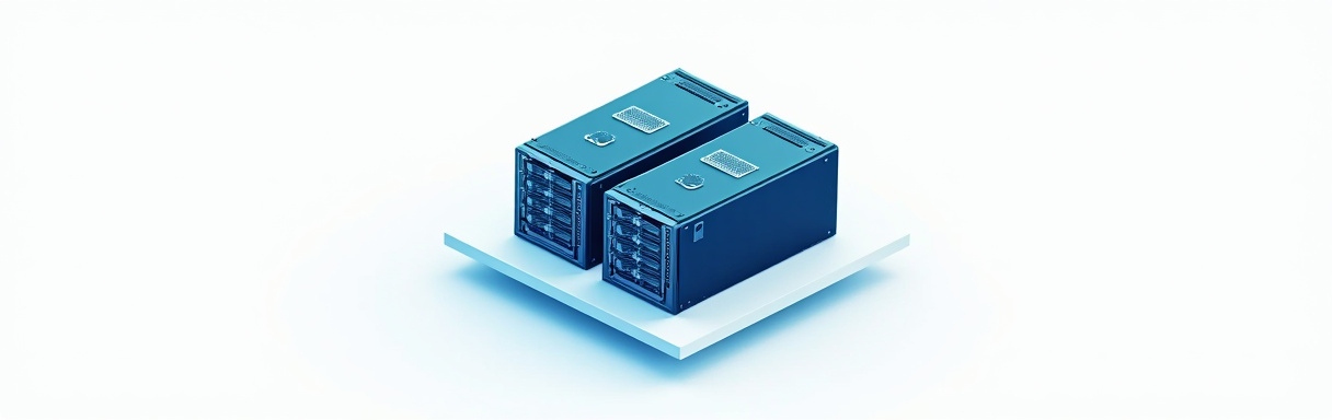 GProxy vs ScraperAPI