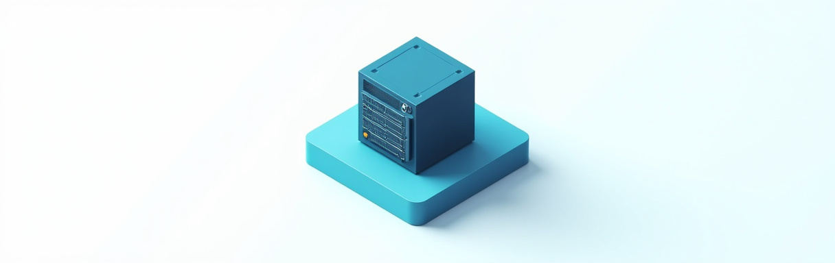 GProxy vs Smartproxy