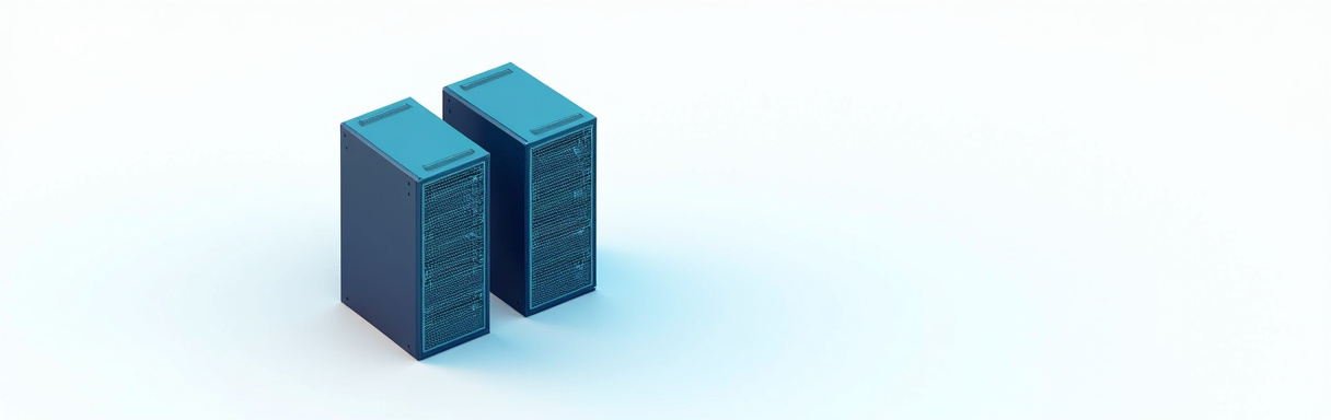 GProxy vs Storm Proxies