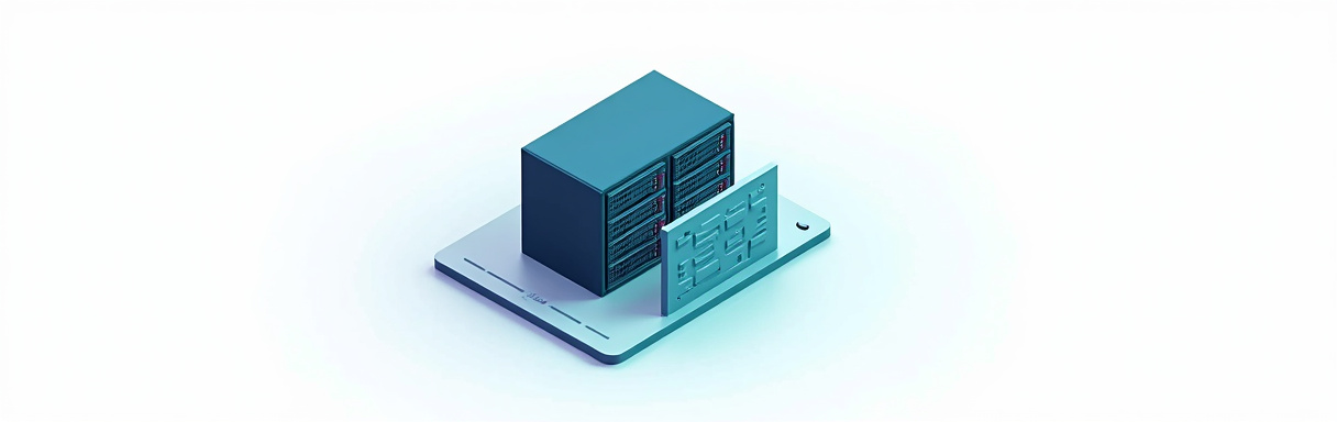 Проксі для перевірки стану