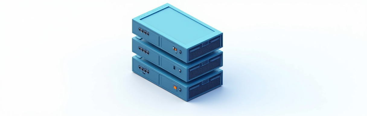 Here are the German translations:**