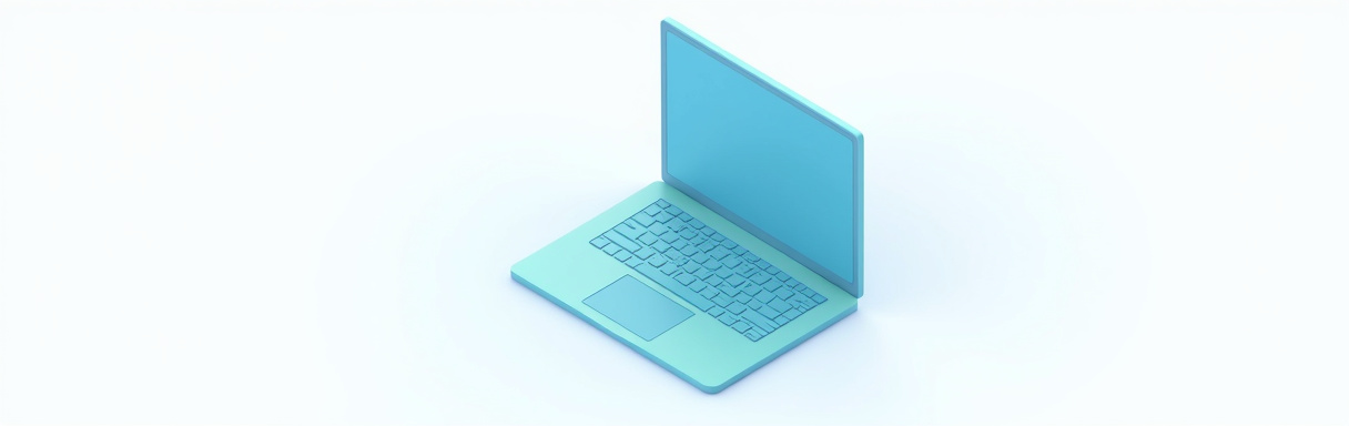 Wie man prüft, ob ein Proxy funktioniert