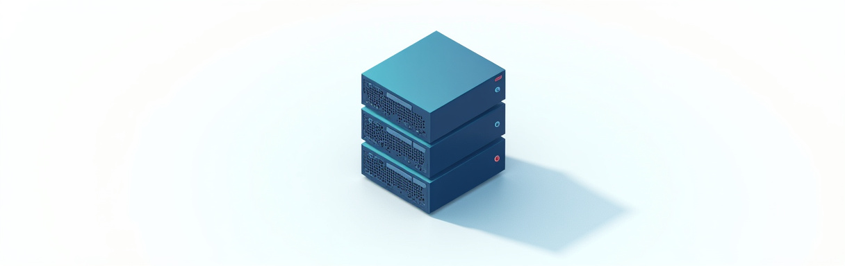 Як вибрати проксі для вашого завдання