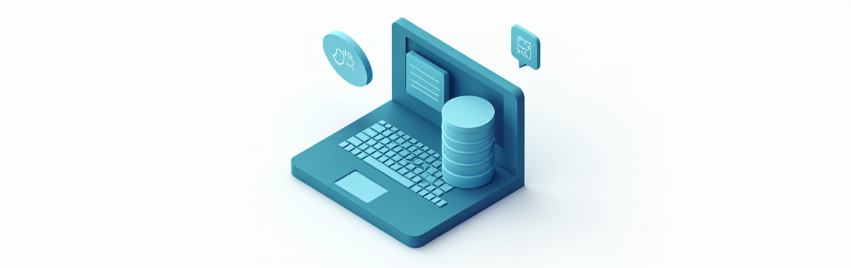 HTTP vs SOCKS5 прокси для скрапинга