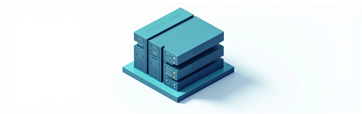 HTTP/3 (QUIC) proxy
