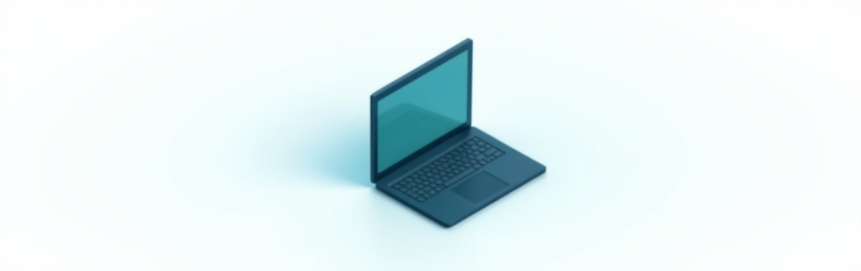 HTTPS CONNECT