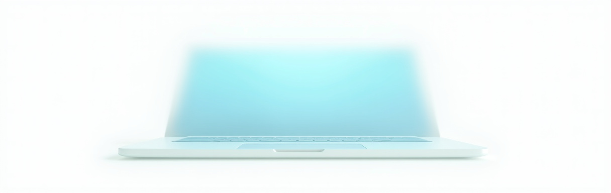 HTTPS Proxy: What It Is and How It Works