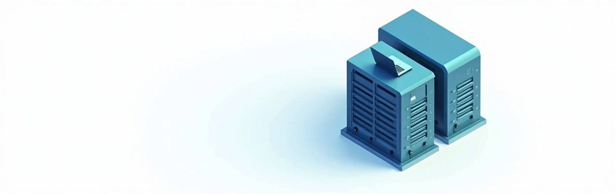 IPv4 vs IPv6 прокси